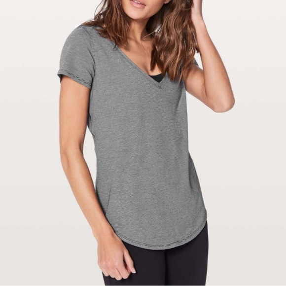 lululemon athletica | Tops | Lululemon 
